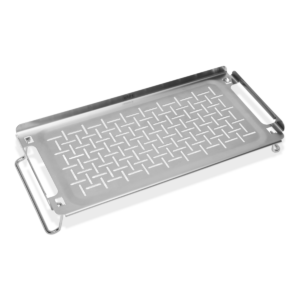 6784C_rgb-1200×1200-28e5ebb