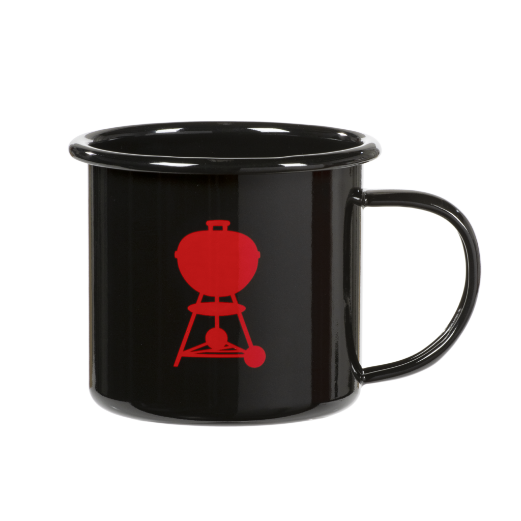 er Cup Kettle Red Emaille er Original Store