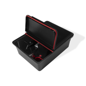 3400107_A3_rgb-1200×1200-28e5ebb