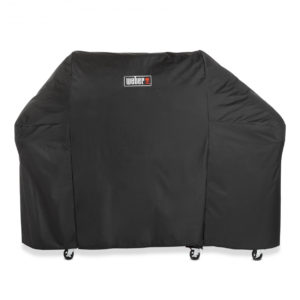 3400189_premium_abdeckhaube_summit_ab_2024(1)