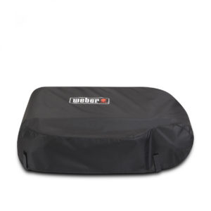 slate_43_abdeckhaube_1