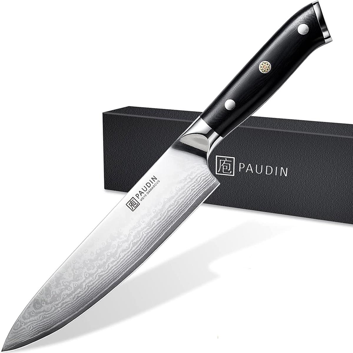 Paudin C1 Koksmes Cloud Premium 20 cm